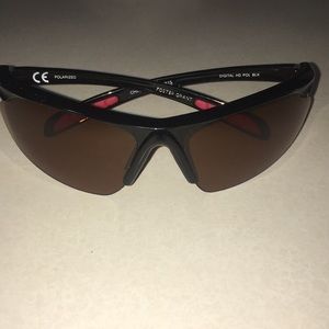 Men’s sunglasses